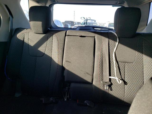 Zdjęcie 10 z aukcji – 2014 CHEVROLET EQUINOX LS z VIN 2GNALAEK7E6239627