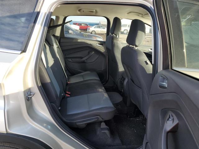 Photo 10 from auction – 2018 FORD ESCAPE SE with VIN 1FMCU0GD1JUD23263