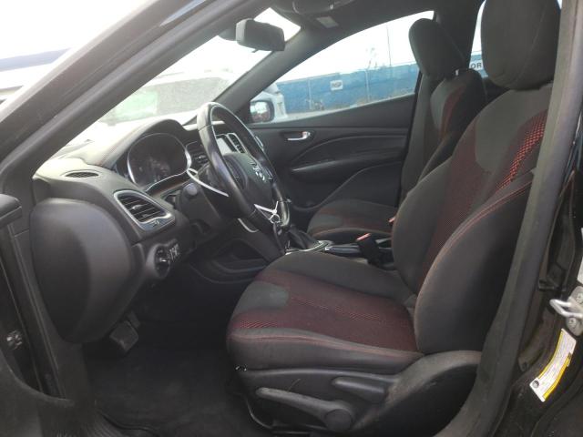 Photo 7 from auction – 2016 DODGE DART SXT with VIN 1C3CDFBB4GD516341