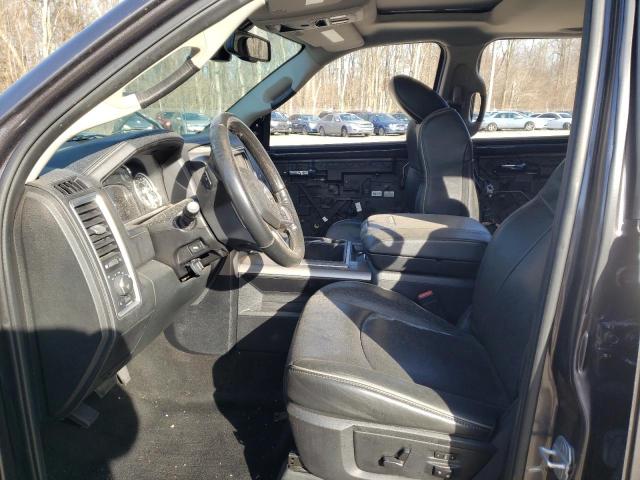 Photo 7 from auction – 2015 RAM 1500 LONGH with VIN 1C6RR7PT7FS539659
