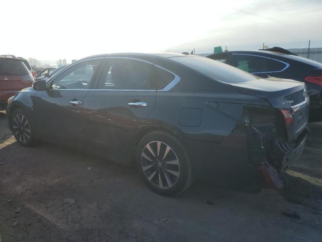 Photo 2 from auction – 2016 NISSAN ALTIMA 2.5 with VIN 1N4AL3AP4GC212892