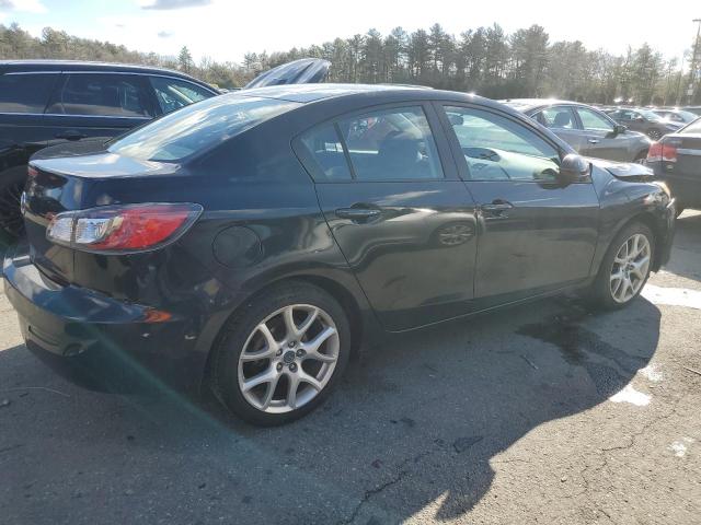 Photo 3 from auction – 2012 MAZDA 3 I with VIN JM1BL1V87C1687948