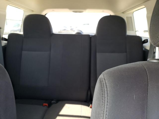 Photo 10 from auction – 2015 JEEP PATRIOT SP with VIN 1C4NJPBA6FD236252