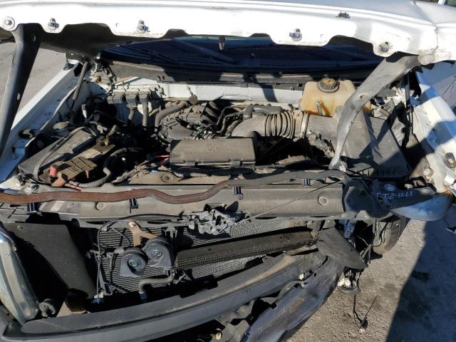 Zdjęcie 11 z aukcji – 2012 FORD F150 z VIN 1FTMF1CM3CKE24866