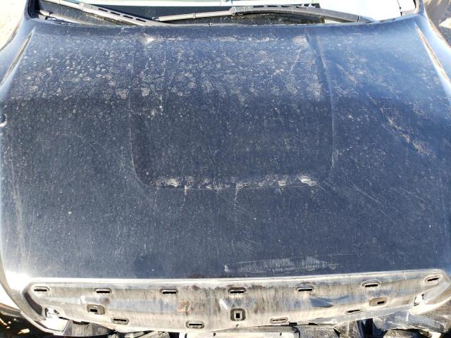 Photo 12 from auction – 2012 GMC TERRAIN SL with VIN 2GKALUEKXC6136407
