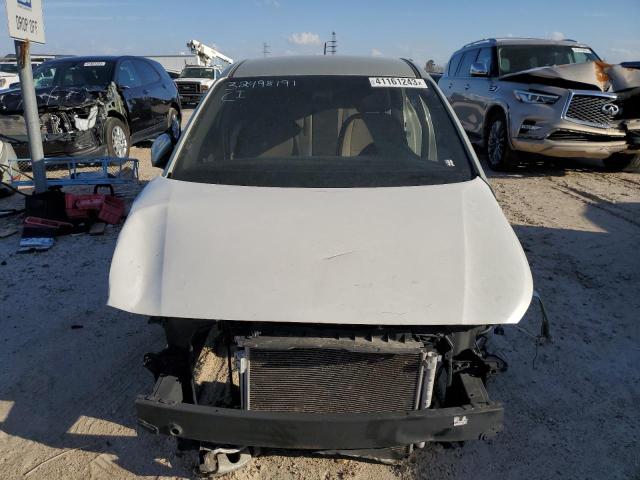 Photo 5 from auction – 2019 HYUNDAI ACCENT SE with VIN 3KPC24A37KE044997