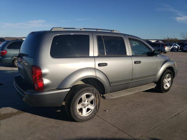Photo 3 from auction – 2005 DODGE DURANGO SL with VIN 1D4HD48NX5F525718