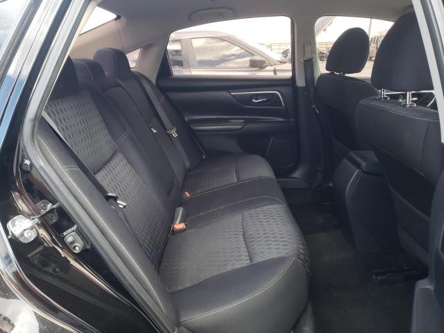 Photo 10 from auction – 2017 NISSAN ALTIMA 2.5 with VIN 1N4AL3AP3HC205871