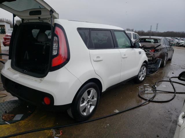 Photo 3 from auction – 2017 KIA SOUL with VIN KNDJN2A25H7503253
