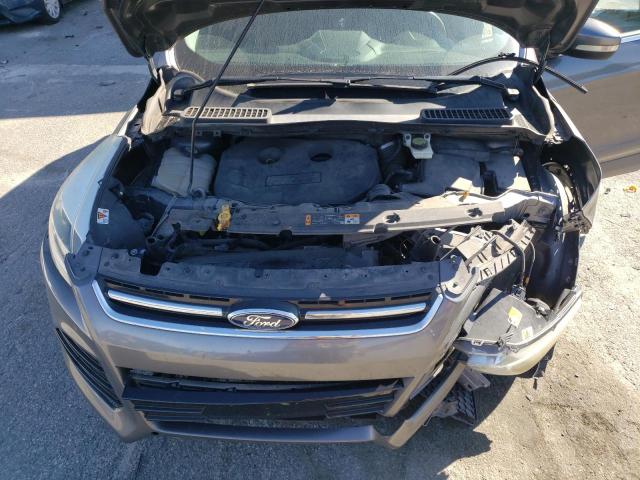Photo 12 from auction – 2013 FORD ESCAPE TIT with VIN 1FMCU9J95DUB21085