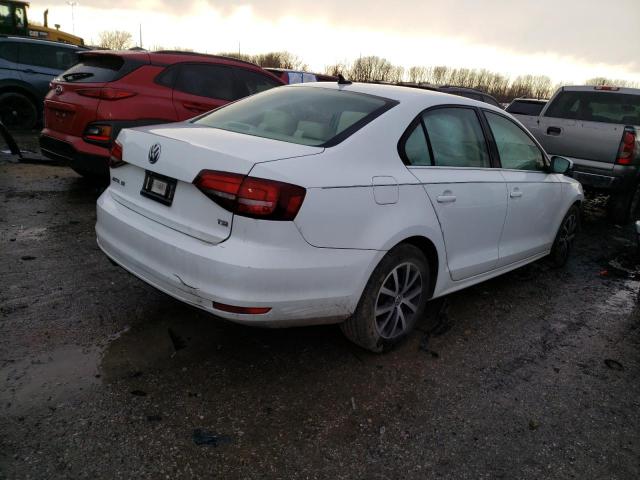 Photo 3 from auction – 2017 VOLKSWAGEN JETTA SE with VIN 3VWB67AJ6HM277166