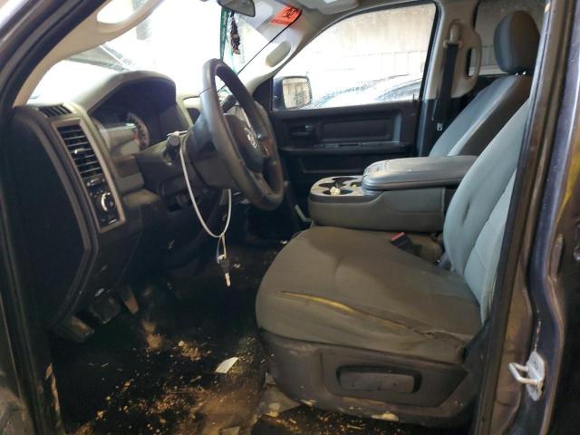 Photo 7 from auction – 2014 RAM 1500 ST with VIN 1C6RR7KT9ES203601