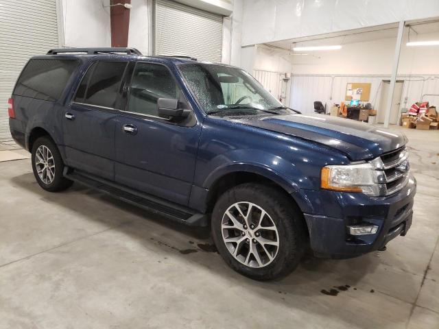 Photo 4 from auction – 2017 FORD EXPEDITION with VIN 1FMJK1JT1HEA28669