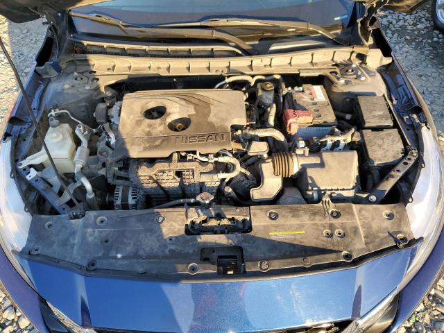 Photo 11 from auction – 2019 NISSAN ALTIMA S with VIN 1N4BL4BV5KC108542