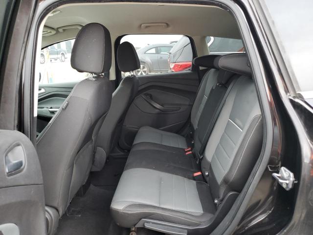 Photo 11 from auction – 2013 FORD ESCAPE SE with VIN 1FMCU0GX4DUA51631