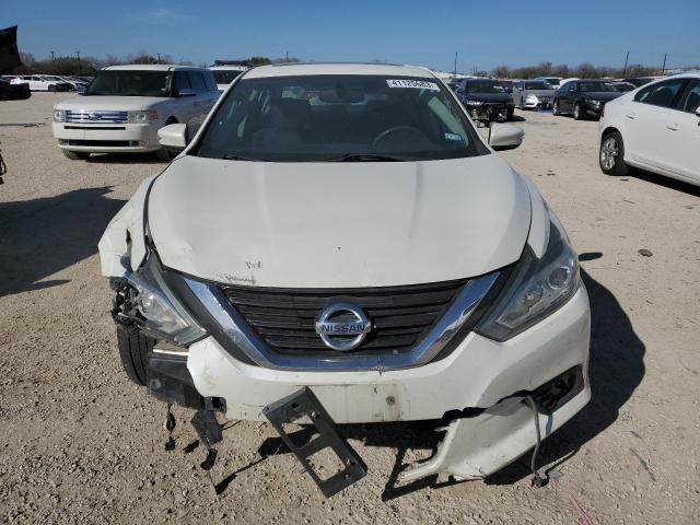 Photo 5 from auction – 2016 NISSAN ALTIMA 2.5 with VIN 1N4AL3AP1GC220500