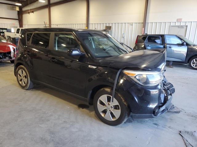 Photo 4 from auction – 2015 KIA SOUL with VIN KNDJN2A20F7811038