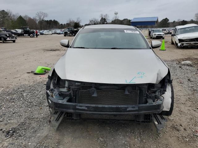 Photo 5 from auction – 2015 KIA OPTIMA LX with VIN 5XXGM4A79FG367041
