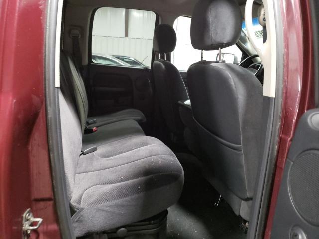 Photo 10 from auction – 2002 DODGE RAM 1500 with VIN 3D7HA18Z32G195010