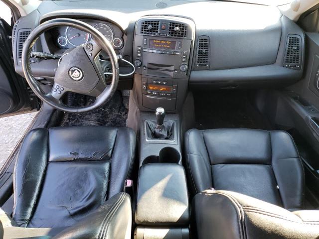 Photo 8 from auction – 2007 CADILLAC CTS with VIN 1G6DM57T670132339
