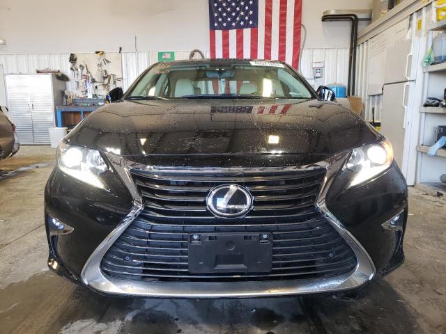 Photo 5 from auction – 2016 LEXUS ES 350 with VIN 58ABK1GG7GU009829