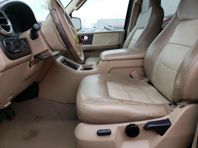 Zdjęcie 7 z aukcji – 2006 FORD EXPEDITION z VIN 1FMPU17546LA70193