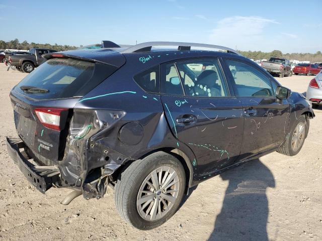 Photo 3 from auction – 2017 SUBARU IMPREZA PR with VIN 4S3GTAD67H3738608