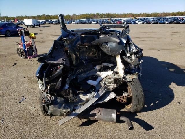 Photo 6 from auction – 2008 SCION TC with VIN JTKDE167580248844