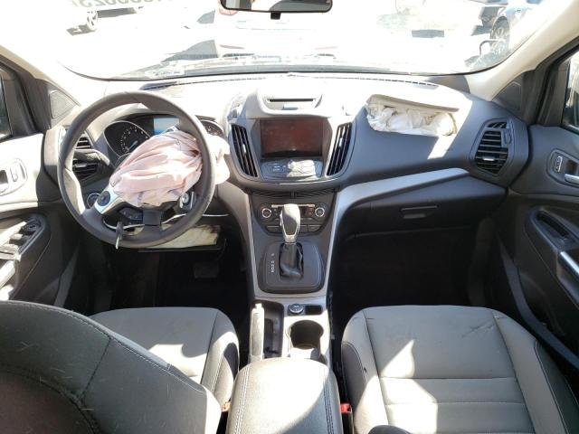 Photo 8 from auction – 2015 FORD ESCAPE SE with VIN 1FMCU9G9XFUC75060