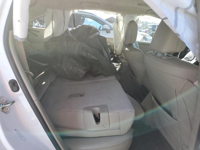 Photo 10 from auction – 2017 ACURA RDX with VIN 5J8TB4H32HL005967