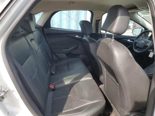 Photo 10 from auction – 2016 FORD FOCUS SE with VIN 1FADP3K21GL239357