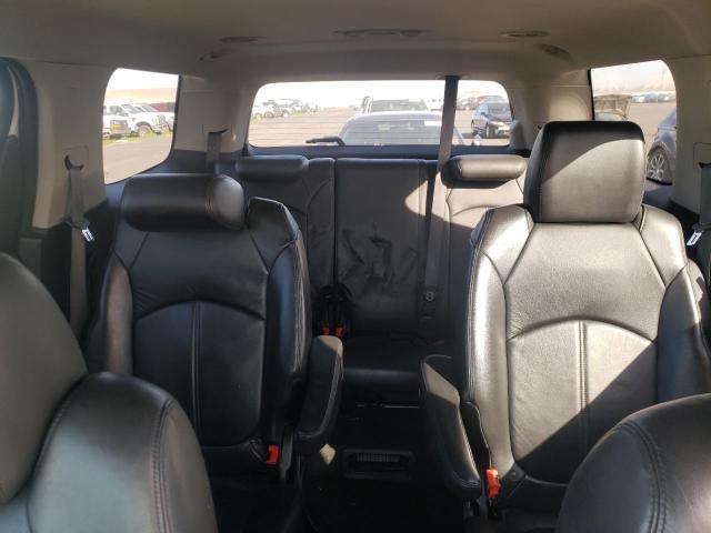Photo 10 from auction – 2012 GMC ACADIA SLT with VIN 1GKKVSED2CJ118488