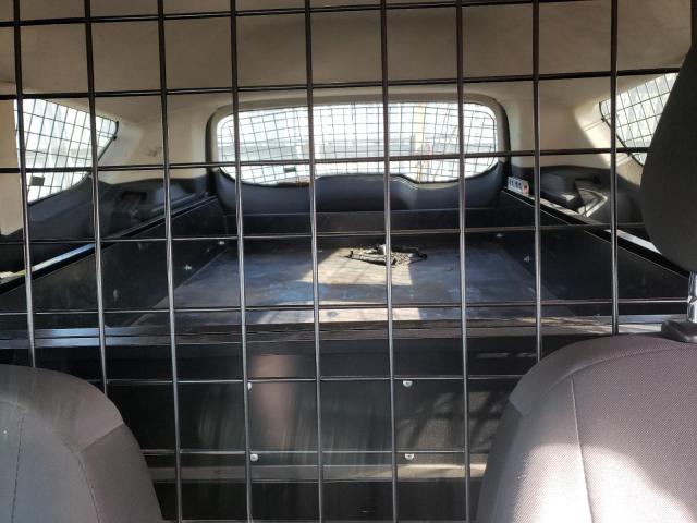 Photo 10 from auction – 2015 FORD ESCAPE S with VIN 1FMCU0F7XFUC67830