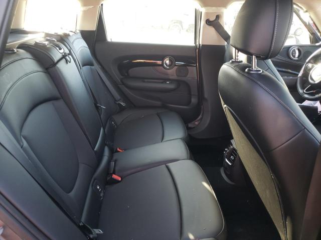 Photo 10 from auction – 2017 MINI COOPER CLU with VIN WMWLN5C50H2E32347