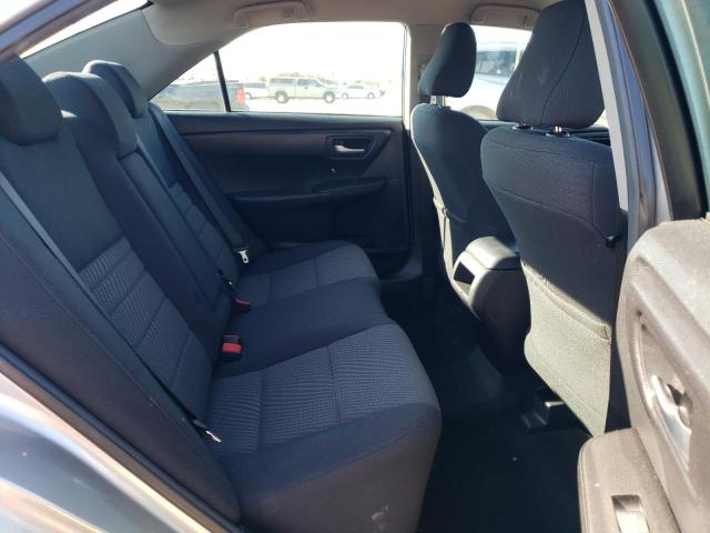 Photo 10 from auction – 2017 TOYOTA CAMRY LE with VIN 4T1BF1FK5HU766327
