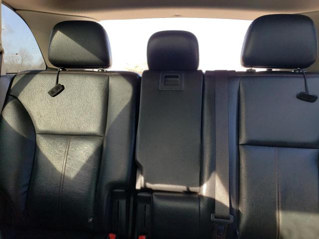 Photo 10 from auction – 2013 FORD EDGE SEL with VIN 2FMDK3JC4DBC41243