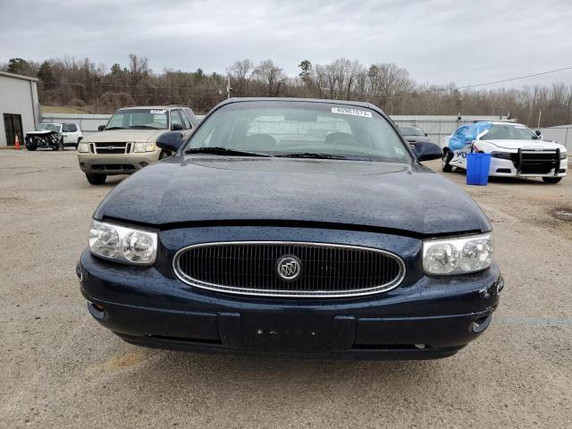 Photo 5 from auction – 2003 BUICK LESABRE CU with VIN 1G4HP52K03U179630