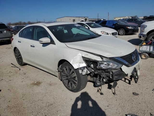 Photo 4 from auction – 2016 NISSAN ALTIMA 2.5 with VIN 1N4AL3AP1GC220500