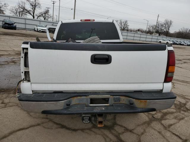 Photo 6 from auction – 2002 CHEVROLET SILVERADO with VIN 1GCEC19T62Z260854