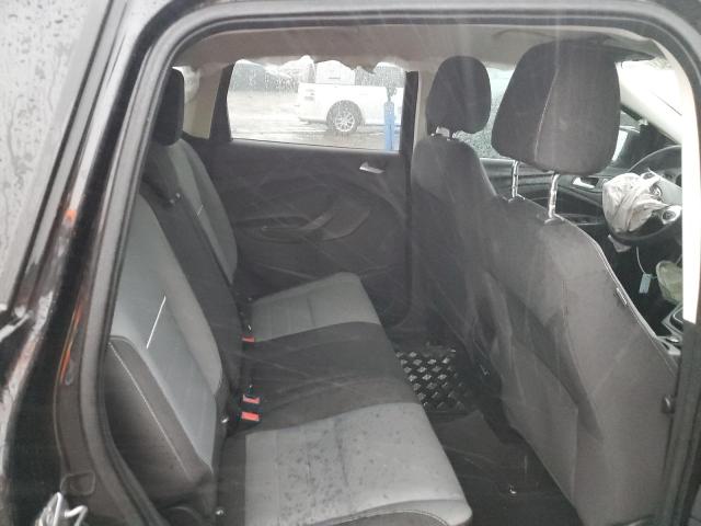 Photo 11 from auction – 2013 FORD ESCAPE SE with VIN 1FMCU0G97DUC61769