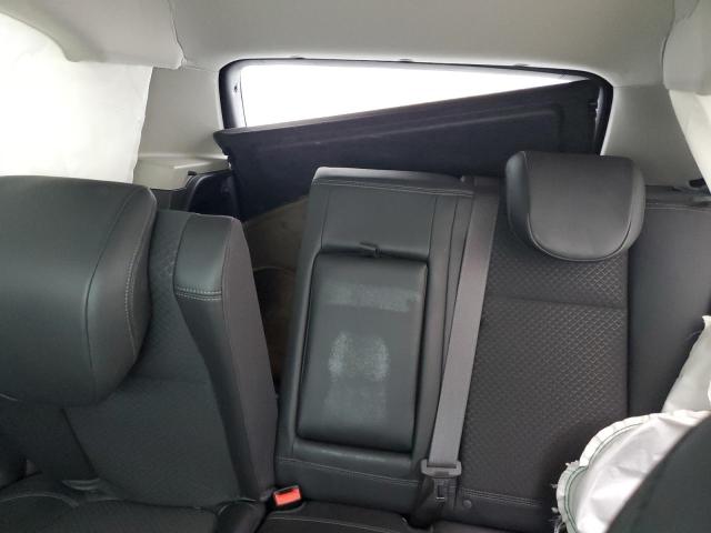 Photo 10 from auction – 2017 BUICK ENCORE PRE with VIN KL4CJFSB2HB210864