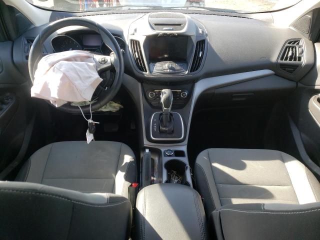 Photo 8 from auction – 2014 FORD ESCAPE SE with VIN 1FMCU0GX3EUB68652