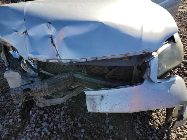 Photo 11 from auction – 2006 TOYOTA AVALON XL with VIN 4T1BK36B66U106964