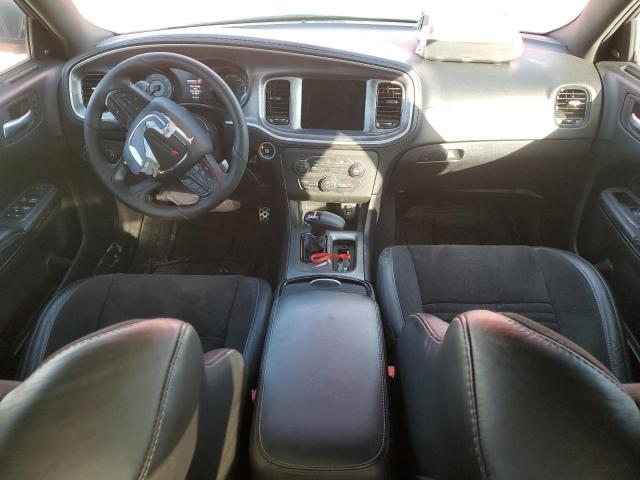 Photo 8 from auction – 2021 DODGE CHARGER SC with VIN 2C3CDXGJ5MH540023