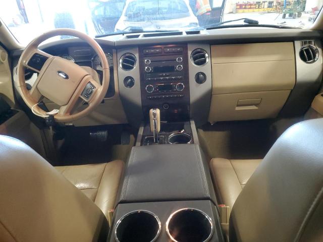 Photo 8 from auction – 2014 FORD EXPEDITION with VIN 1FMJK1J5XEEF46423