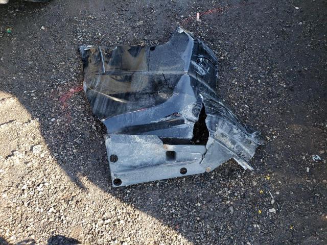 Zdjęcie 13 z aukcji – 2011 TOYOTA 4RUNNER SR z VIN JTEBU5JR4B5075177