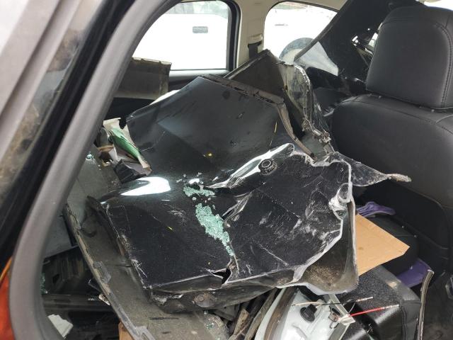 Photo 12 from auction – 2016 FORD FOCUS SE with VIN 1FADP3F27GL224131