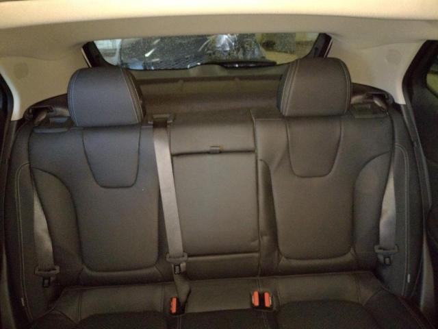 Photo 10 from auction – 2021 BUICK ENCORE GX with VIN KL4MMFSL3MB097442