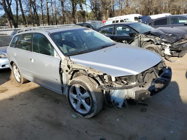 Photo 4 from auction – 2005 MAZDA 6 S with VIN 1YVHP82D355M75269