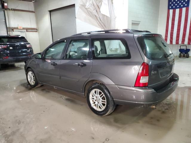 Photo 2 from auction – 2003 FORD FOCUS SE with VIN 1FAFP36373W341816